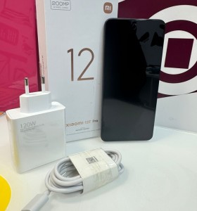 9-9-76029-1-Smartphone Xiaomi 12T Pro 256gb