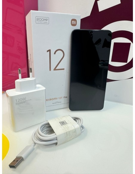 9-9-76029-1-Smartphone Xiaomi 12T Pro 256gb