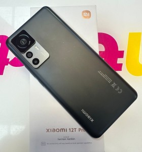 9-9-76029-1-Smartphone Xiaomi 12T Pro 256gb 2