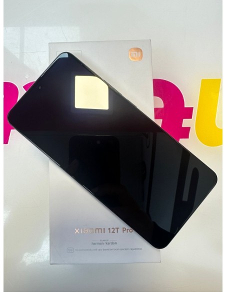 9-9-76029-3-Smartphone Xiaomi 12T Pro 256gb