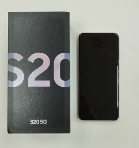 7-6-164762-1-Smartphone S20 5g 12 128