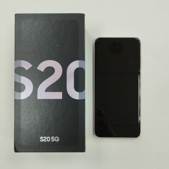 7-6-164762-1-Smartphone S20 5g 12 128