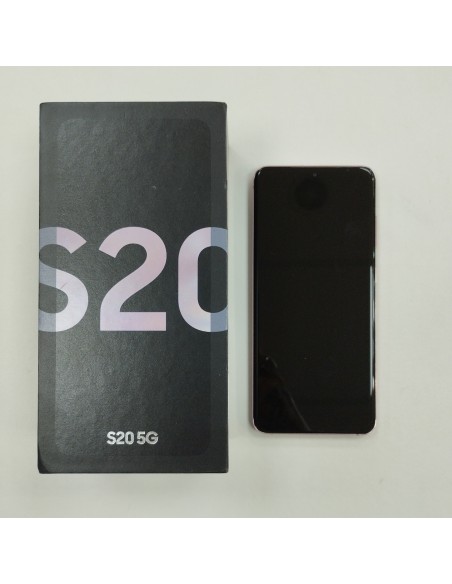 7-6-164762-1-Smartphone S20 5g 12 128