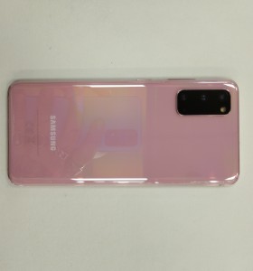 7-6-164762-1-Smartphone S20 5g 12 128 2