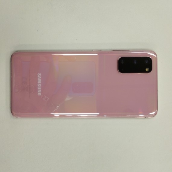 7-6-164762-2-Smartphone S20 5g 12 128