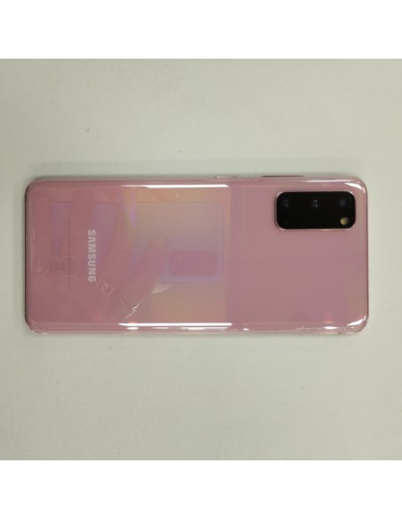 7-6-164762-2-Smartphone S20 5g 12 128