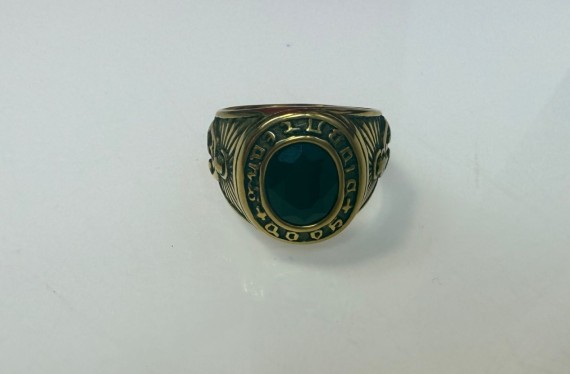 7-9-75689-1-Anillo acero hombre piedra negra y cristo t 19