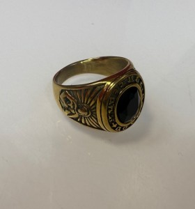 7-9-75689-1-Anillo acero hombre piedra negra y cristo t 19 2