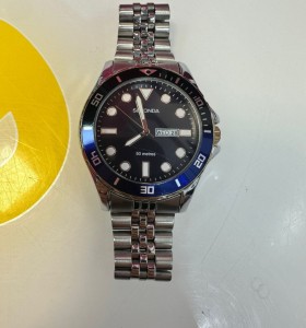 7-9-74762-1-Reloj Pulsera Caballero Sekonda 1830