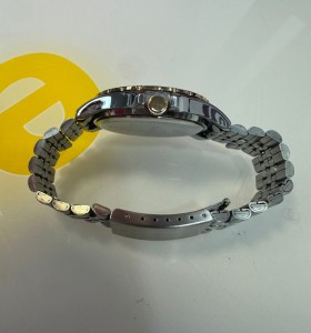 7-9-74762-1-Reloj Pulsera Caballero Sekonda 1830 2