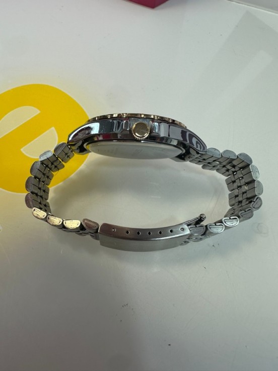 7-9-74762-2-Reloj Pulsera Caballero Sekonda 1830