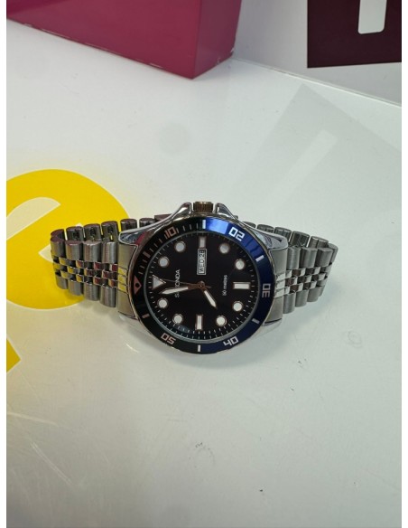 7-9-74762-4-Reloj Pulsera Caballero Sekonda 1830