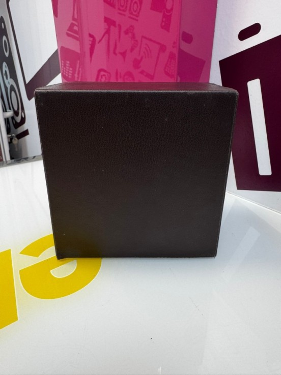 7-9-73000-8-Reloj pulsera caballero kristian kiel kk0022 