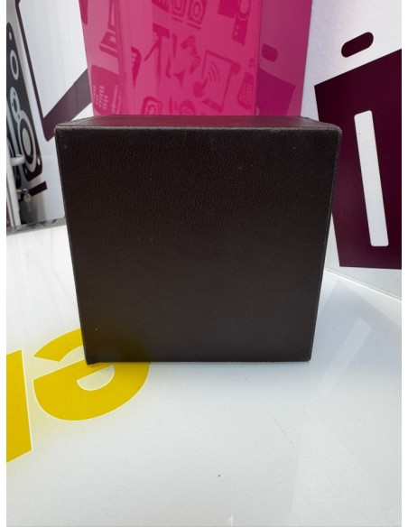 7-9-73000-8-Reloj pulsera caballero kristian kiel kk0022 