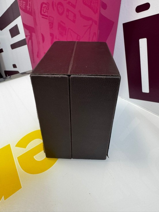 7-9-73000-9-Reloj pulsera caballero kristian kiel kk0022 