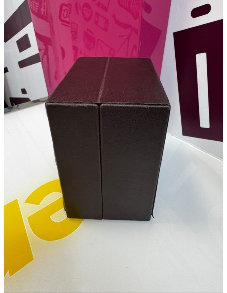 7-9-73000-9-Reloj pulsera caballero kristian kiel kk0022 