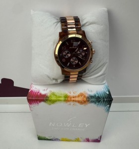 7-9-71329-1-Reloj Pulsera Señora Nowley 85315