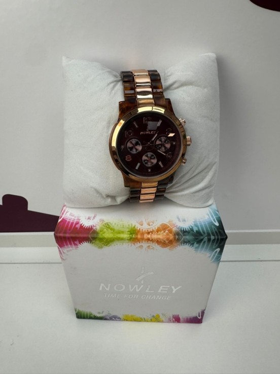 7-9-71329-1-Reloj Pulsera Señora Nowley 85315