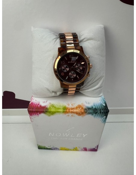 7-9-71329-1-Reloj Pulsera Señora Nowley 85315