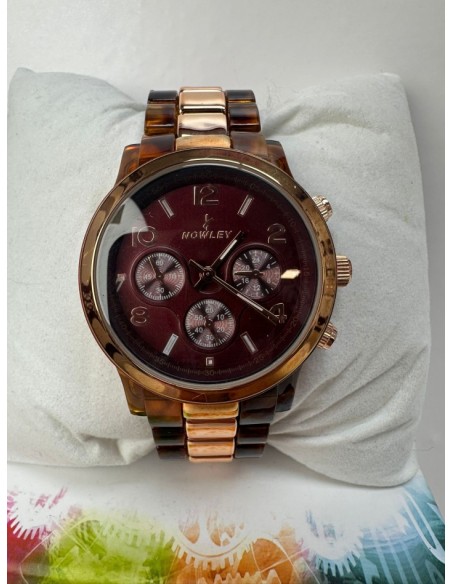 7-9-71329-2-Reloj Pulsera Señora Nowley 85315