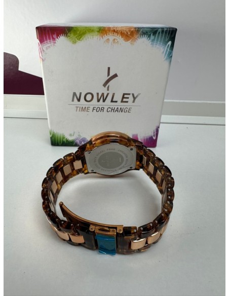 7-9-71329-3-Reloj Pulsera Señora Nowley 85315