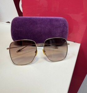 7-9-70436-1-Gafa De Sol Senora gucci gg1031s 003