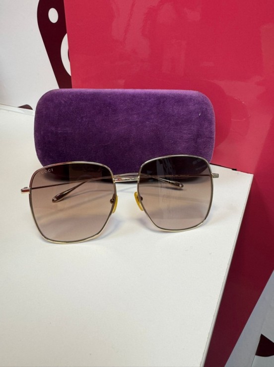 7-9-70436-1-Gafa De Sol Senora gucci gg1031s 003