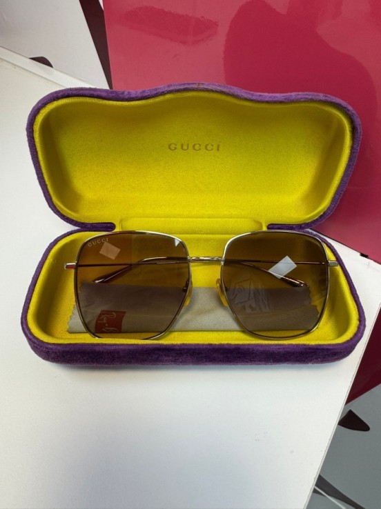 7-9-70436-2-Gafa De Sol Senora gucci gg1031s 003