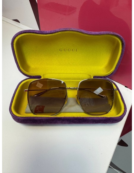 7-9-70436-2-Gafa De Sol Senora gucci gg1031s 003