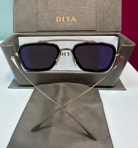 7-9-69692-1-Gafas De Sol Unisex Dita Flight 006 2