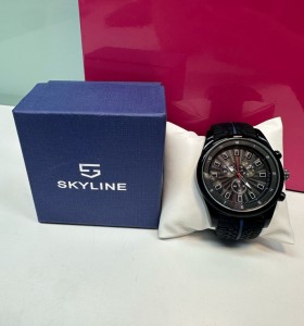 7-9-69030-1-Reloj Pulsera Caballero Giorgie Valentian Q866