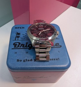 7-9-68401-1-Reloj Pulsera Caballero Fossil Am4534