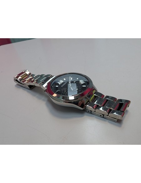 7-9-68401-3-Reloj Pulsera Caballero Fossil Am4534