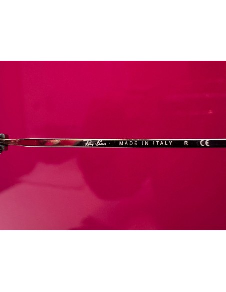 7-9-68314-4-Gafas De Sol Caballero Rayban3547 003 t5 51.21 145 2f