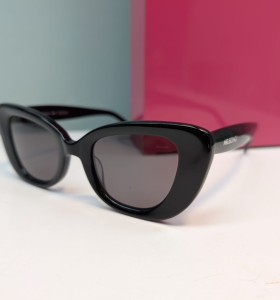 7-9-66771-1-Gafas De Sol Señora Mr Boho Gafas Bib-11