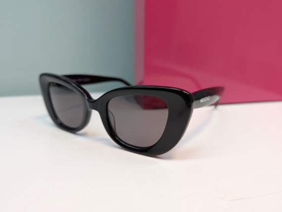 7-9-66771-1-Gafas De Sol Señora Mr Boho Gafas Bib-11