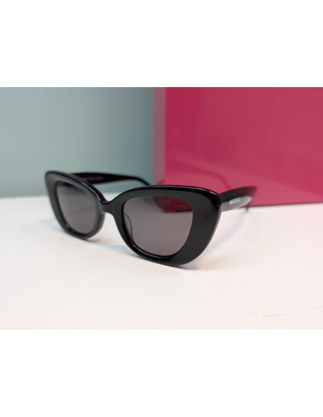 7-9-66771-1-Gafas De Sol Señora Mr Boho Gafas Bib-11