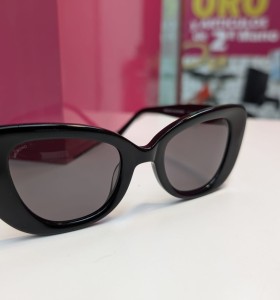 7-9-66771-1-Gafas De Sol Señora Mr Boho Gafas Bib-11 2