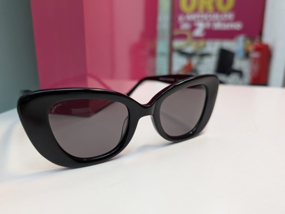 7-9-66771-2-Gafas De Sol Señora Mr Boho Gafas Bib-11