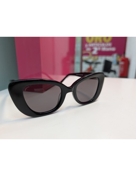 7-9-66771-2-Gafas De Sol Señora Mr Boho Gafas Bib-11