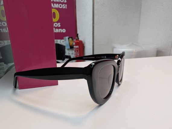 7-9-66771-3-Gafas De Sol Señora Mr Boho Gafas Bib-11