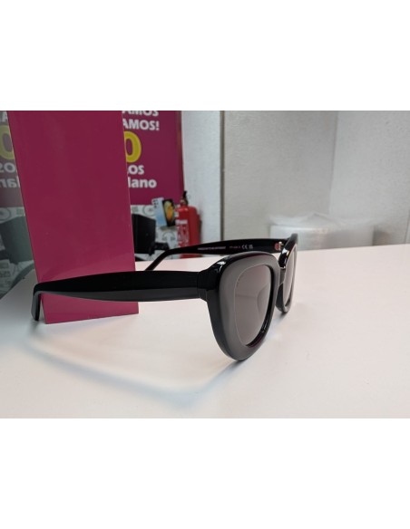 7-9-66771-3-Gafas De Sol Señora Mr Boho Gafas Bib-11