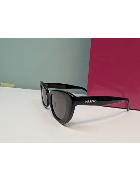 7-9-66771-4-Gafas De Sol Señora Mr Boho Gafas Bib-11
