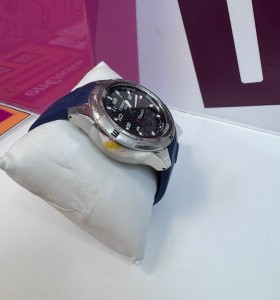 7-9-64872-4-Reloj Pulsera Caballero Tissot 1853 T-Touch II T047420a