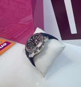 7-9-64872-4-Reloj Pulsera Caballero Tissot 1853 T-Touch II T047420a 2