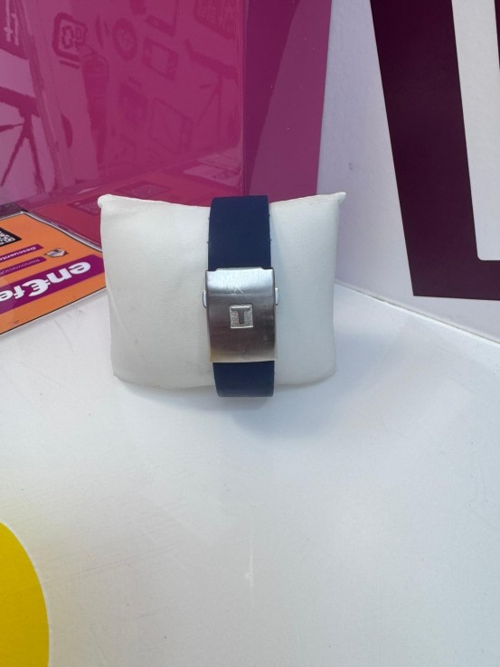 7-9-64872-6-Reloj Pulsera Caballero Tissot 1853 T-Touch II T047420a