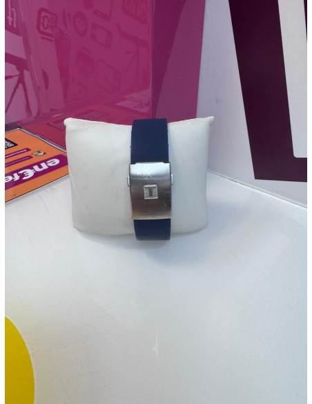 7-9-64872-6-Reloj Pulsera Caballero Tissot 1853 T-Touch II T047420a