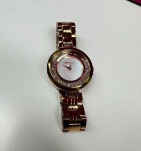 7-9-61457-1-Reloj Pulsera Premium Señora Reloj Cristian Lay 021051-2