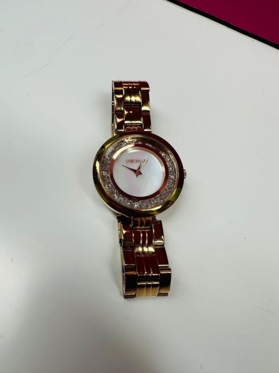 7-9-61457-1-Reloj Pulsera Premium Señora Reloj Cristian Lay 021051-2