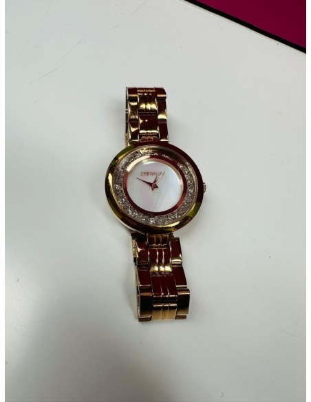 7-9-61457-1-Reloj Pulsera Premium Señora Reloj Cristian Lay 021051-2